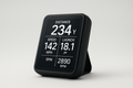 Golf Caddie & Co PRO Launch Monitor
